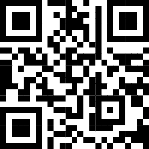Member_Join_QR_Code.png